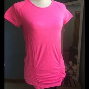 Athleta t-shirt